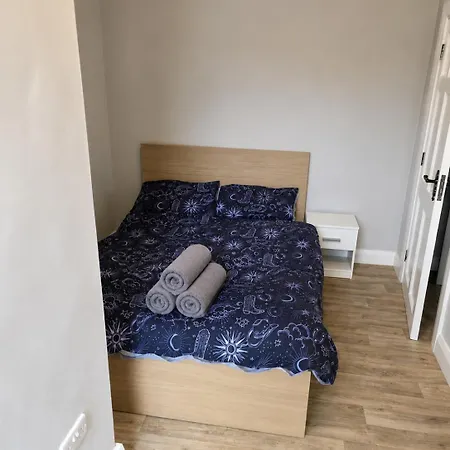 Comfortable 1br Ballina Sleeps 2 *