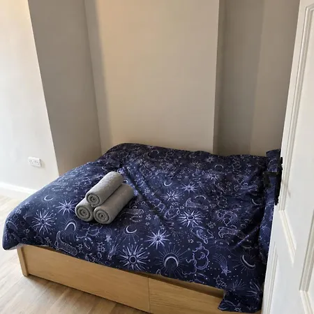 Apartment Comfortable 1br Ballina Sleeps 2 *