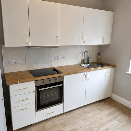 Comfortable 1br Ballina Sleeps 2 *