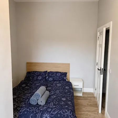 Comfortable 1br Ballina Sleeps 2